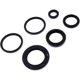 Oil seal kit ATHENA for: Honda FES 7345486