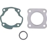 Topend gasket kit athena P400210600003