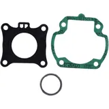 Dichtungssatz Topend Athena für Standard Zylindersatz passend für: Kymco Maxxer, MXU, Heroism