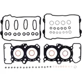 Topend gasket kit athena P400210600048