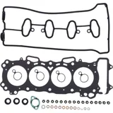 Topend gasket kit athena P400210600052