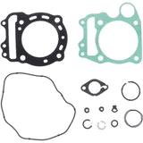 Topend gasket kit athena P400210600055