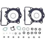 Topend gasket kit athena P400210600060