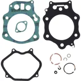 Topend gasket kit athena P400210600062