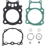 Topend gasket kit athena P400210600063