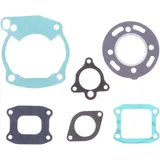 Dichtungssatz Topend Athena für Standard Zylindersatz passend für: Honda CR 7345502