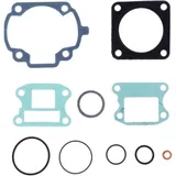Dichtungssatz Topend Athena für Standard Zylindersatz passend für: Honda SJ, SH