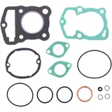 Topend gasket kit ATHENA for standard cylinder kit for: Honda CB 7345510