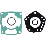 Topend gasket kit ATHENA for standard cylinder kit for: Honda FES