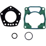 Dichtungssatz Topend Athena für Standard Zylindersatz passend für: Honda FES 7345512