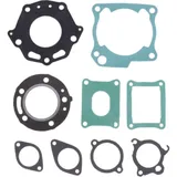 Topend gasket kit athena P400210600124