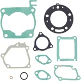 Topend gasket kit athena P400210600132