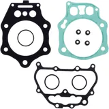 Dichtungssatz Topend Athena für Standard Zylindersatz passend für: Honda TRX 7345525