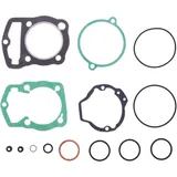 Dichtungssatz Topend Athena für Standard Zylindersatz passend für: Honda XR, TLR, XL