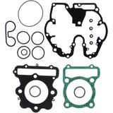 Dichtungssatz Topend Athena für Standard Zylindersatz passend für: Honda XR, XL