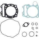 Topend gasket kit athena P400210600232