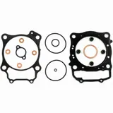 Topend gasket kit athena P400210600241
