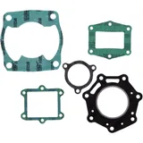 Dichtungssatz Topend Athena für Standard Zylindersatz passend für: Honda CR 7345535