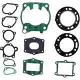 Dichtungssatz Topend Athena für Standard Zylindersatz passend für: Honda CR 7345537