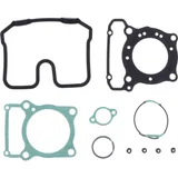 Topend gasket kit athena P400210600259