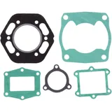 Dichtungssatz Topend Athena für Standard Zylindersatz passend für: Honda CR 7345539