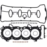 Topend gasket kit athena P400210600274