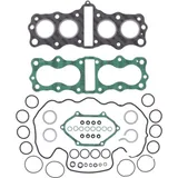 Topend gasket kit athena P400210600352