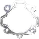 Cylinder base gasket for: Vespa PX, Cosa, P