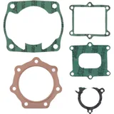 Topend gasket kit athena P400210600501