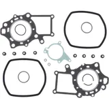 Topend gasket kit athena P400210600508