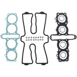 Topend gasket kit athena P400210600530
