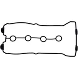Valve cover gasket ATHENA for: Honda CBR, CB 7345556