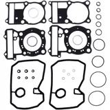 Dichtungssatz Topend Athena für Standard Zylindersatz passend für: Honda VT 7345557