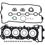 Topend gasket kit athena P400210600624