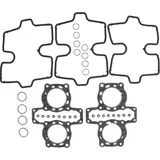 Topend gasket kit athena P400210600710