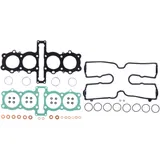 Dichtungssatz Topend Athena für Standard Zylindersatz passend für: Honda CB, CBX