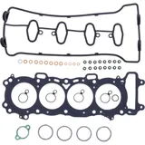 Topend gasket kit athena P400210600902