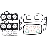 Topend gasket kit athena P4002106009801