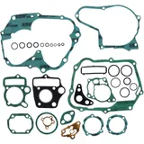 Gasket kit complete ATHENA for: Honda Z, C, Suzuki LT - A