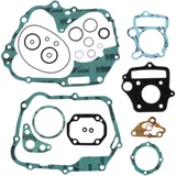 Dichtungssatz komplett Athena passend für: Honda XR 7345577