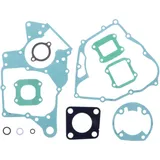 Gasket kit complete ATHENA for: Honda CR 7345583