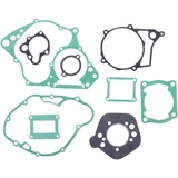 Gasket kit complete ATHENA for: Honda CR 7345591