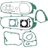 Gasket kit complete ATHENA for: Beta Eikon, Kymco Grand Dink