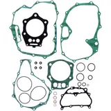 Gasket kit complete ATHENA for: Honda TRX 7345596