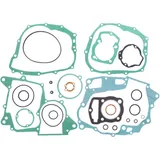 Dichtungssatz komplett Athena passend für: Honda XR, TLR, XL