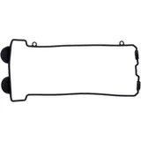 Ventildeckeldichtung für Motorräder - Athena 7345598