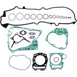 Gasket kit complete ATHENA for: Honda NSS, FES