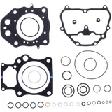 Gasket kit complete ATHENA for: Honda TRX 7345600