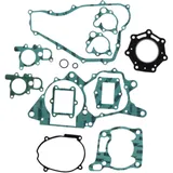 Gasket kit complete ATHENA for: Honda CR 7345602