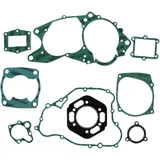 Gasket kit complete ATHENA for: Honda CR 7345603